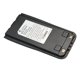 Genuine Audiovox BTR-1100/130 Battery
