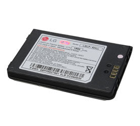 Genuine Extended LG LGLP-AHLL Battery