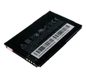 Genuine HTC BAS360 Battery