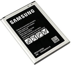 Samsung EB-BJ120CBU Cell Phone Battery