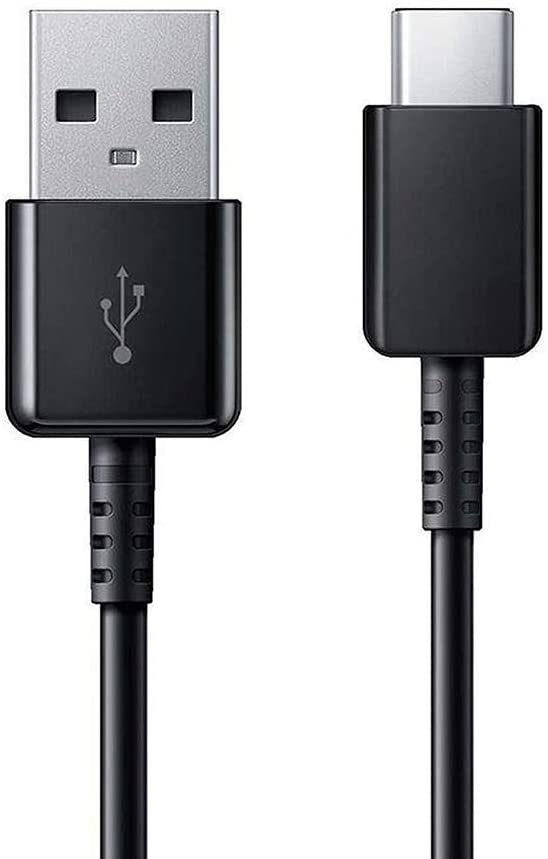 Replacement Sync Charger Cable Cord for Bose Noise Cancelling Headphones 700