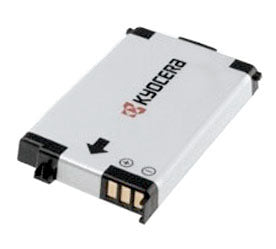 Genuine Kyocera Oystr KX9D Battery