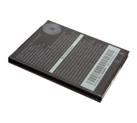 Genuine HTC BTR6325B Battery