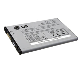 Genuine LG LGIP400N (SBPL0102301) Battery