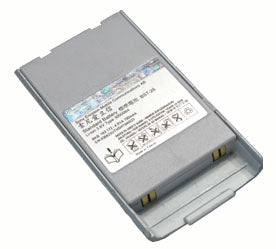 Accu voor Sony Ericsson apparaten Accu voor Sony Ericsson apparaten