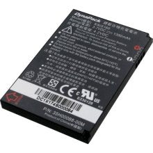 New HTC BAE270 Battery