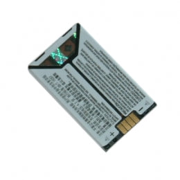 Genuine Motorola A830 Battery