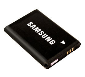 Samsung Haven Sch U320 Battery