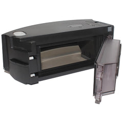 Genuine iRobot Replacement Dust Bin for Roomba e5 e6 i3 i4 i7