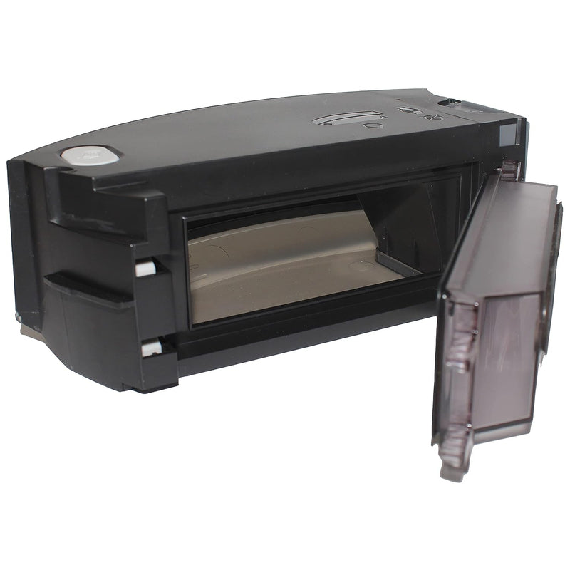 Genuine iRobot Replacement Dust Bin for Roomba e5 e6 i3 i4 i7