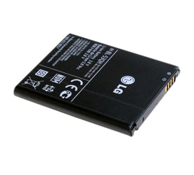 Genuine LG BL-53QH Battery