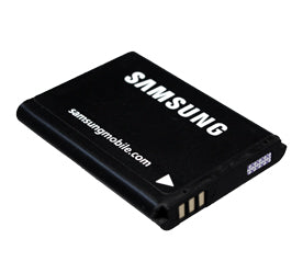 Samsung Ab553443De Battery
