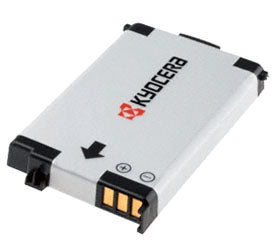 Genuine Kyocera SoHo KX1V Battery
