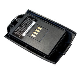Genuine Kyocera QCP-3035A Battery