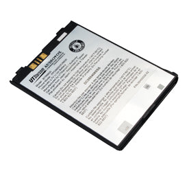 Audiovox BTR-6600 Cell Phone Battery