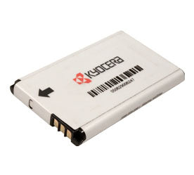 Genuine Kyocera K312 Battery
