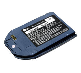 LG LGLI-ACZM Cell Phone Battery
