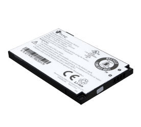 New Genuine HTC Iris 100 Battery