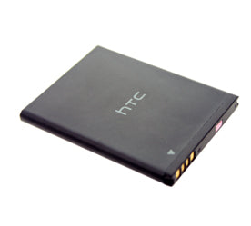 Genuine HTC Wildfire S ADR6230 Battery