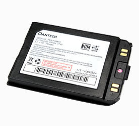Genuine Pantech Pg1310V Battery