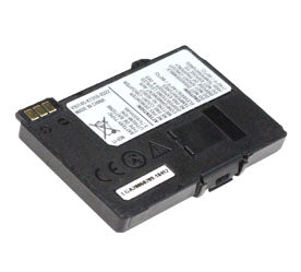 Siemens A6 Battery