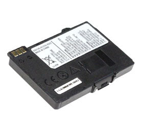 Siemens V30145 K1310 X322 Battery
