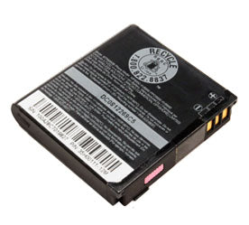 Genuine HTC 35H00111-06M Battery