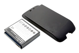 New Extended HTC Desire G7 Extended Battery