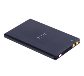 Genuine HTC BTR6410B Battery