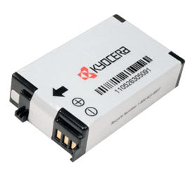 Genuine Extended Kyocera TXBAT10039 Battery