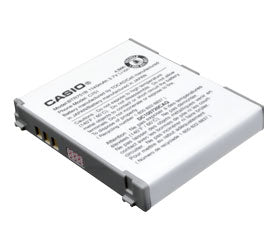 Genuine Casio GzOne C751 Ravine Battery