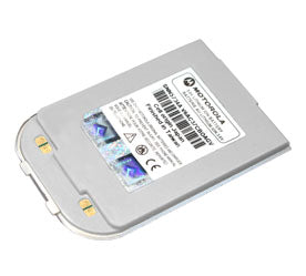 Genuine Motorola V878 Battery