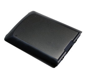 New LG Black LGLP-GAJM Battery