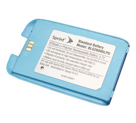 Sprint Blg26095Lpu Battery