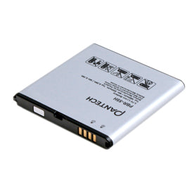 Genuine Pantech Pbr 55H Battery