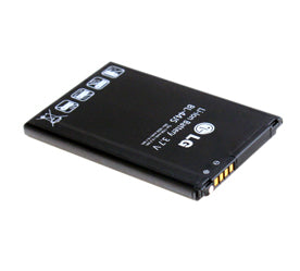 Genuine LG BL-44JS Battery