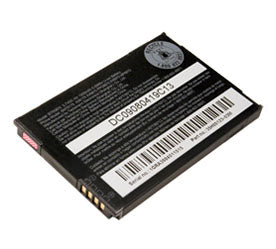 Genuine HTC BTR5875 Battery
