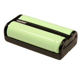 Radio Shack 43-3521 Cordless Phone Battery