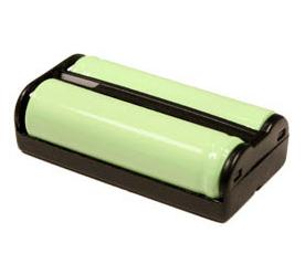 SBC 2403 Cordless Phone Battery