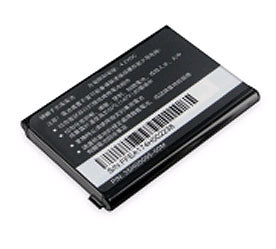 New HTC BA S380 Battery
