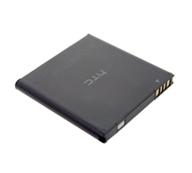 Genuine HTC Amaze 4G Battery