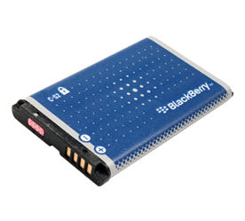 Genuine Blackberry 7100X Battery