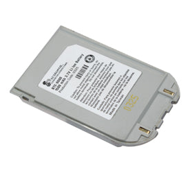 Genuine Extended Audiovox CDM-8600 Battery