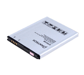 Genuine Pantech Marauder Adr910Lvw Battery