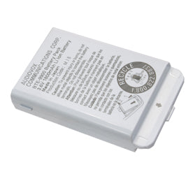 Genuine Extended Audiovox BTE-9900 Battery
