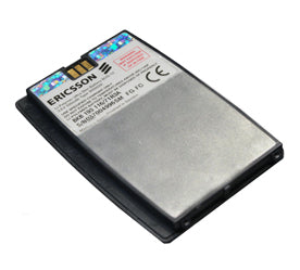 Sony Ericsson Bus 10 Battery