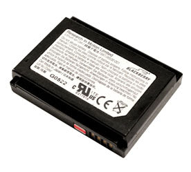 Genuine Extended Blackberry BAT-06532-001 Battery