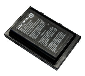 Genuine Extended Audiovox BTE-6700 Battery