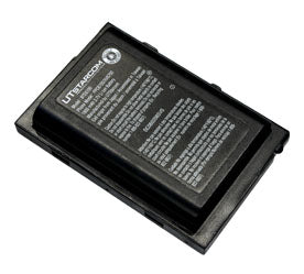 Genuine Extended Audiovox HTC Apache Battery