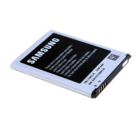Samsung Galaxy S Iii Sgh I747 Battery
